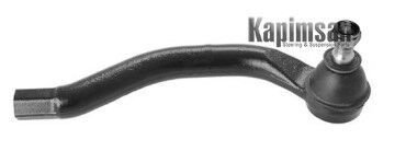 ROT BAŞI SAĞ HONDA CIVIC VIII 06