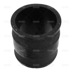 TURBO HORTUMU OPEL CORSA C 1.7 D 01-07