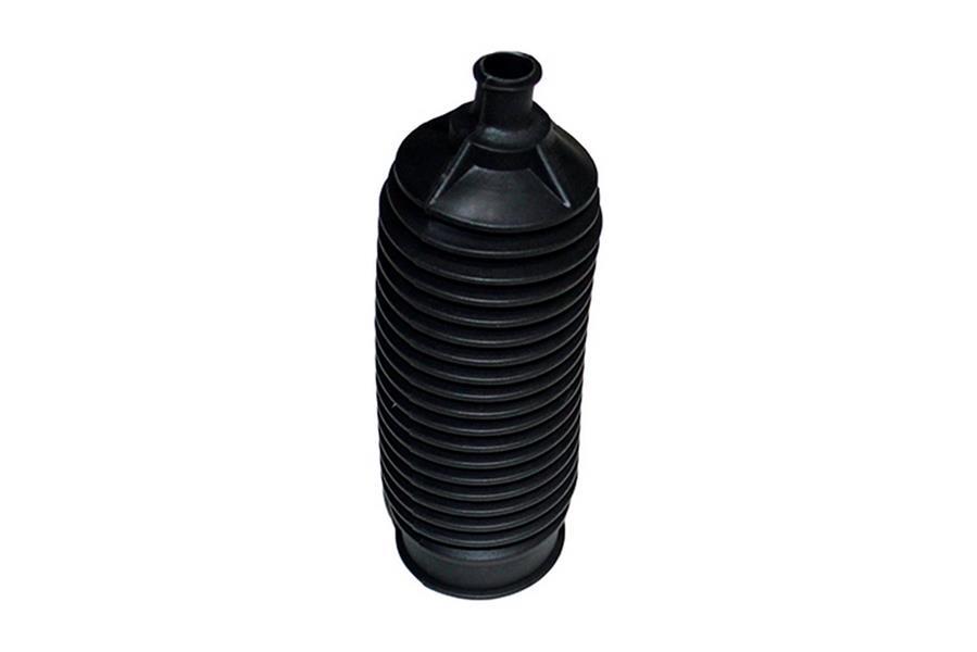 DIREKSIYON ROT KORUGU SAĞ SOL FOCUS CAK 98 05 TRANSİT CONNECT TC7 02 13 MAZDA 121 3 96 03 110 90 75PS