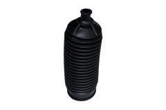 DIREKSIYON ROT KORUGU SAĞ SOL FOCUS CAK 98 05 TRANSİT CONNECT TC7 02 13 MAZDA 121 3 96 03 110 90 75PS