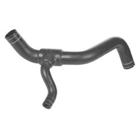 RADYATÖR ALT HORTUMU FIAT ALBEA 1.4 8V 2002