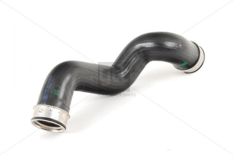 TURBO HORTUMU PASSAT-SUPER B 1.9TDI-2.0TDI