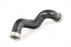 TURBO HORTUMU PASSAT-SUPER B 1.9TDI-2.0TDI