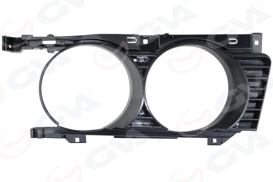PANJUR SOL BMW E34 94>95
