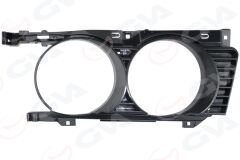 PANJUR SOL BMW E34 94>95