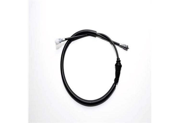 KİLOMETRE TELİ R19