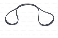 KANALLI KAYIŞ FORD TRANSİT V184 2.4TD 01 06 LANDROVER DISCOVERY 4.0 16V 99-04 KLIMASIZ