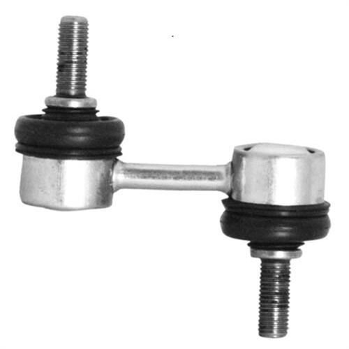 Z ROTU ARKA MITSUBUSHI GALANT 92 L 120mm