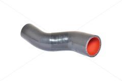 INTERCOOLER HORTUMU SILIKON ACCENT ERA