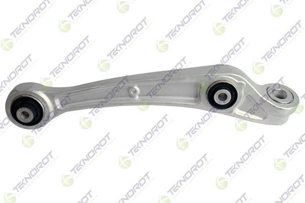 ROTİLSİZ SALINCAK ÖN SOL ALT ÖN-A6 4G2-C5-2011-2017-A7 4 GA SPORTBACK-2010-2017