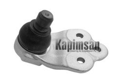 ROTİL ÖN SOL/SAĞ ALT FIAT 500 X 15 JEEP RENEGADE 15