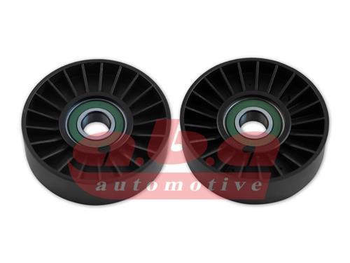 ALTERNATÖR GERGİ RULMANI 503KIT ASTRA F-G 2.0DTI-VECRTA B-C2.0DTI-2.2DCI-ZAFIRA-SIGNUM-OMEGA B x