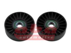 ALTERNATÖR GERGİ RULMANI 503KIT ASTRA F-G 2.0DTI-VECRTA B-C2.0DTI-2.2DCI-ZAFIRA-SIGNUM-OMEGA B x