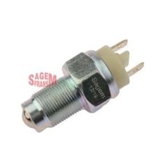 GERİ VİTES MÜŞÜRÜ R12