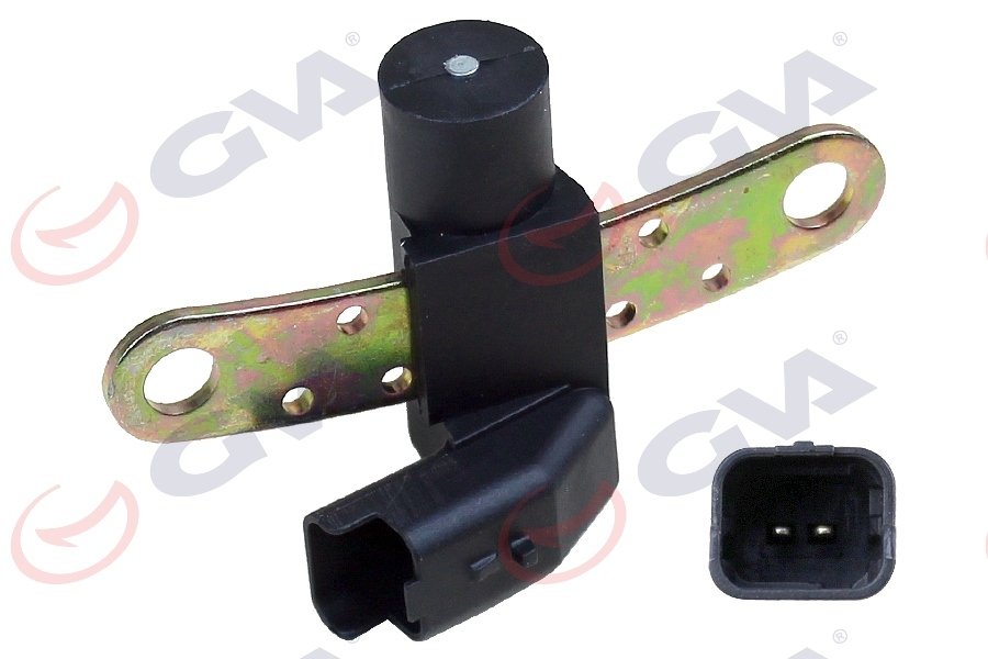 KRANK MİL SENSÖRÜ RENAULT CLIO 2-3 MEGANE 1-2 THALIA 1 02 LAGUNA 2 01 05 KANGOO 01 MODUS 05 DACIA LOGAN 05 NISSAN MICRA 3 K12 03 10 1.5dCi 1.9dCi
