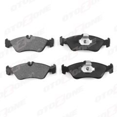 FREN BALATASI ARKA MERCEDES SPRINTER B901 B904 . VW LT 28-35-46