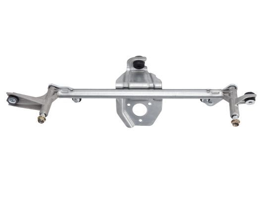 ÖN CAM SİLECEK MEKANİZMASI COMBO C-CORSA C VAN TEK KAPI 02 12