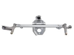 ÖN CAM SİLECEK MEKANİZMASI COMBO C-CORSA C VAN TEK KAPI 02 12