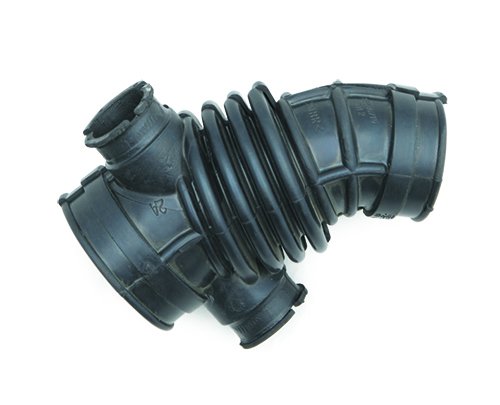 HAVA FILITRE KORUGU KALOS AVEO 1.6 16V