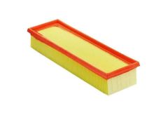 HAVA FİLİTRESİ LAGUNA.