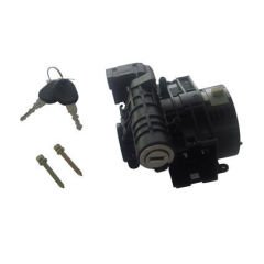 KİLİTLİ KONTAK GÖVDESİ TEMPRA