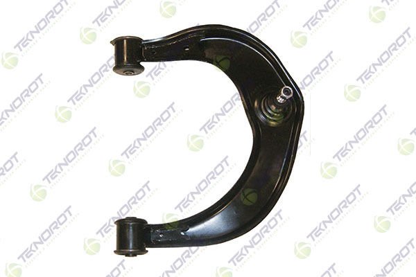 SALINCAK ÖN SAĞ ÜST VW AMAROK 10>