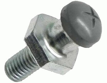 586 VİTES ÇATAL TOPUZU PASSAT-POLO-JETTA-GOLF-CADDY-BORA-TRANSPORTER T4-T5-A1-A2-A3-ALTEA-CORDOBA-