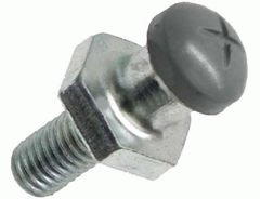 586 VİTES ÇATAL TOPUZU PASSAT-POLO-JETTA-GOLF-CADDY-BORA-TRANSPORTER T4-T5-A1-A2-A3-ALTEA-CORDOBA-