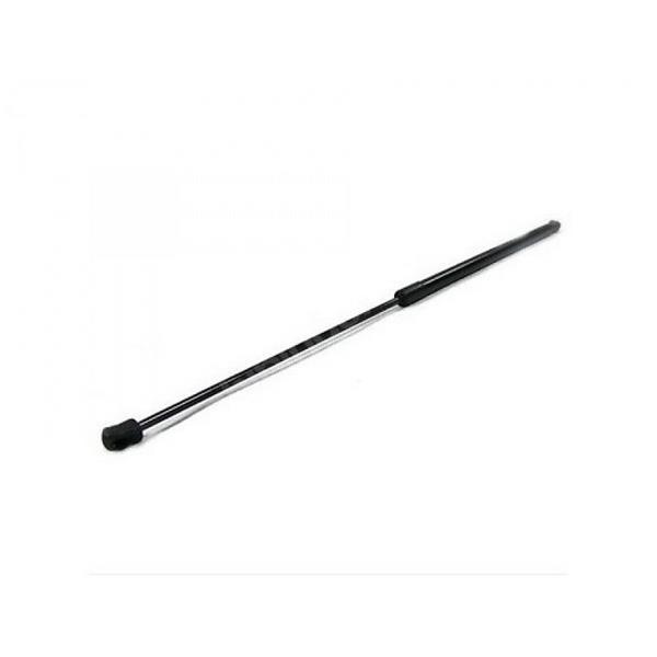 MOTOR KAPUT AMORTİSÖRÜ TOLEDO