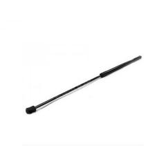 MOTOR KAPUT AMORTİSÖRÜ TOLEDO