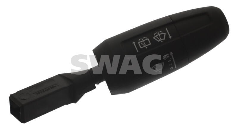 SILECEK KUMANDA KOLU CORSA D FEBI 40469