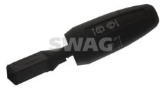 SILECEK KUMANDA KOLU CORSA D FEBI 40469