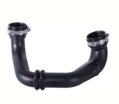 TURBO HORTUMU MEGANE 1-SCENIC 1-CLIO 2-KANGOO 1.9 DTI 01-05