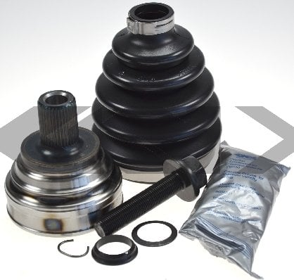 AKS KAFASI DIŞ GOLF5-GOLF6-JETTA-PASSAT-A3-LEON 1.6-1.6 FSI-1.4 TSI BGU-BSE-CAXA-BMY-BLF-BLP