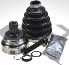 AKS KAFASI DIŞ GOLF5-GOLF6-JETTA-PASSAT-A3-LEON 1.6-1.6 FSI-1.4 TSI BGU-BSE-CAXA-BMY-BLF-BLP