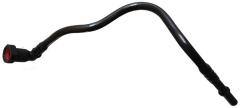 YAKİT GERİ DÖNÜS HORTUMU FORD FOCUS 1 98-05 1.4-1.6 ZETEC