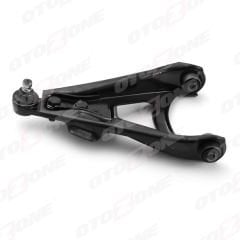 SALINCAK ROTİLLİ ÖN SOL ALT RENAULT R9-R11-R21 MANAGER 1986 00 DACIA SOLENZA SUPERNOVA 03 07