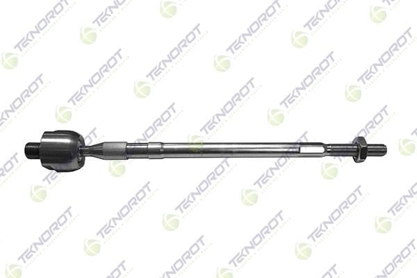 ROT KOLU SAĞ-SOL MITSUBISHI LANCER 1.6L 4G18 03-08