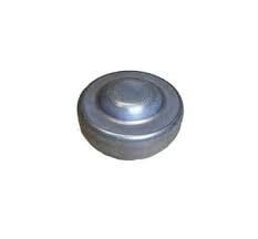 KRANK MİL KEP TAPASI 307-407-308-C4 1.6 HDI