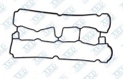 ÜST KAPAK CONTA ASTRA F-G-H-CORSA C-VECTRA B-C-MERIVA-ZAFIRA 1.8-1.8 16V Z18XE-Z18XEL