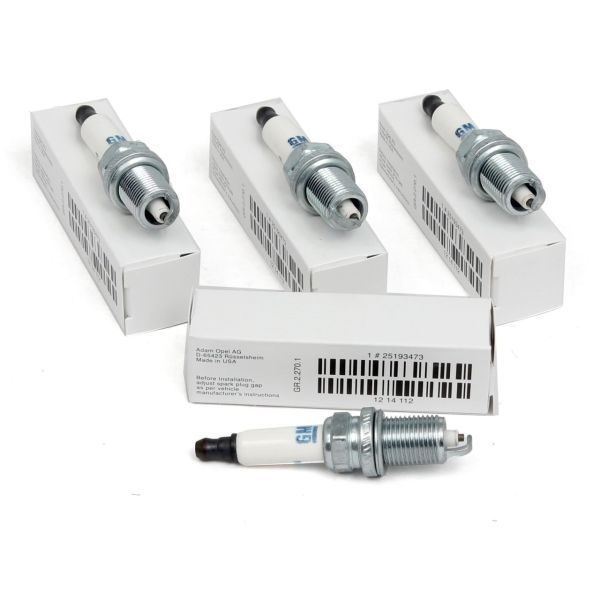 ATEŞLEME BUJİSİ IRIDIUM-TEK TIRNAK ASTRA H-J-MOKKA-INSIGNIA A-ZAFIRA B-C-CRUZE 1.6-1.8 A/B/Z-XER- XEP