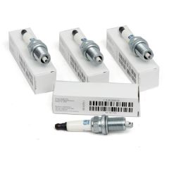 ATEŞLEME BUJİSİ IRIDIUM-TEK TIRNAK ASTRA H-J-MOKKA-INSIGNIA A-ZAFIRA B-C-CRUZE 1.6-1.8 A/B/Z-XER- XEP