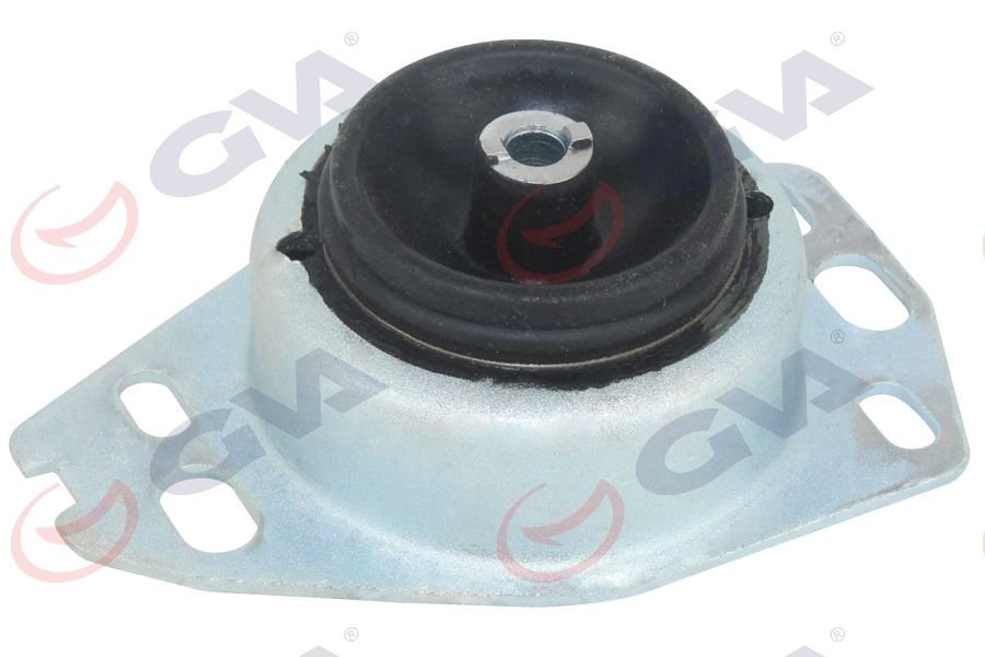 SANZİMAN ÜST TAKOZU FIAT TEMPRA 88> TİPO 88>