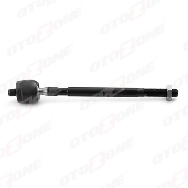 ROT MİLİ CLIO 2 98-05 SMI DİREK.