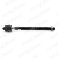 ROT MİLİ CLIO 2 98-05 SMI DİREK.