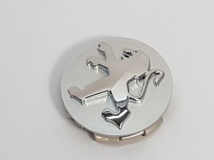 ÇELİK JANT GÖBEK ARMASI 206-207-307-308-407-PARTNER TEPE