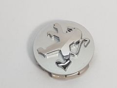 ÇELİK JANT GÖBEK ARMASI 206-207-307-308-407-PARTNER TEPE