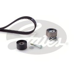 EKSANTRİK GERGİ KİTİ 190X240 DOBLO BRAVO BRAVA MAREA PALİO