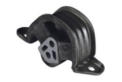 MOTOR TAKOZU SAG ASTRA F VECTRA A