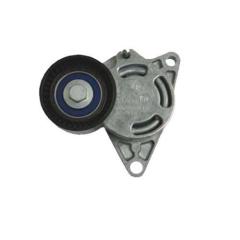 ALTERNATÖR GERGİ RULMANI KÜTÜKLÜ TRAFIC 2-MASTER 2-MOVANO-VIVARO 2.2DCI-2.5DCI 01- G9U